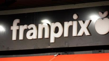 Casino signe son retour au Maroc avec le déploiement des enseignes Franprix et Monoprix