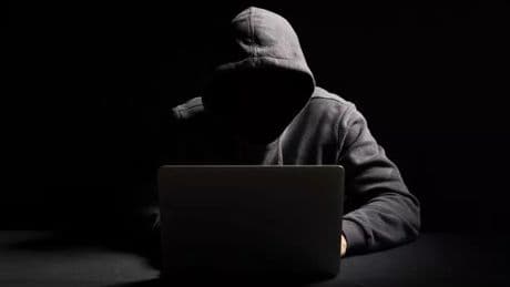 Fraudsters steal almost £1m from Scots in just one year amid 'Scamdemic'