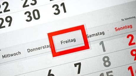 Neue Arbeitszeitmodelle: Mehrheit befürwortet Regierungs-Pläne für Wochenarbeitszeit