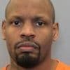 Texas police hunt convict 'mistakenly' freed from jail