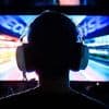 Leben ohne Zocken unvorstellbar: Immer mehr Deutsche haben Gamesucht
