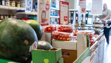 Inflation: Rate in Deutschland bleibt im Juli überraschend bei 2,0 Prozent