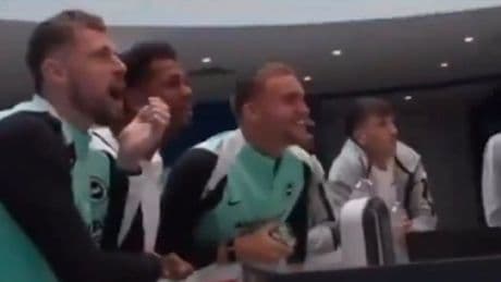 Sie setzen auf Pferde - Diese Fußball-Stars wollen den Millionen-Gewinn!