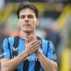 Zelfs kamp-Jashari wordt zenuwachtig: hoe AC Milan al 50 dagen veel druk zet, maar nog altijd niet biedt wat Club Brugge wil