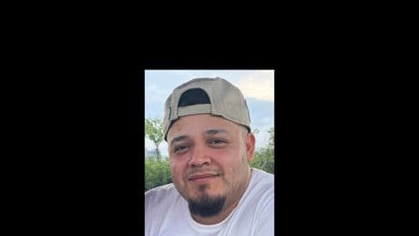 Kilmar Abrego Garcia: The Story of ‘Mistakenly Deported Maryland Man’