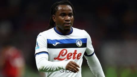 Lookman, l'Inter adesso riflette sul rilancio: fino a quanto si spinge Oaktree