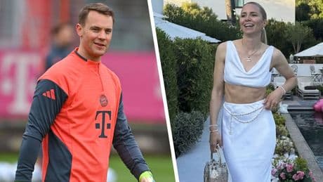 BILD kennt die märchenhafte Location - Neuer-Hochzeit am Wochenende!