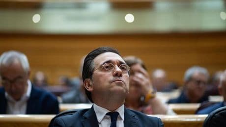 La UE aplaza la decisión sobre la oficialidad del catalán ante la falta de unanimidad