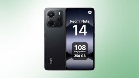 Près de 150 euros pour un smartphone de grande marque ? Voici l'astuce pour en profiter