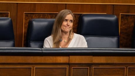 Las energéticas sufren en Bolsa tras el fiasco del Congreso