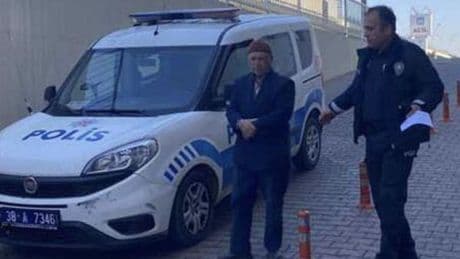 'Haksız tahrik' indirimi Yargıtay'a takıldı: Emine Topçu'yu baltayla öldüren sanığın cezası, 24 yıldan ağırlaştırılmış müebbete çıktı