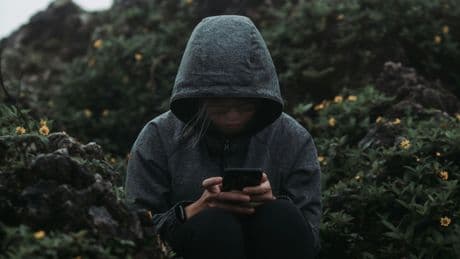 From Trad Wives To The Manosphere: Why Radicalisation Feels Easier Than Ever