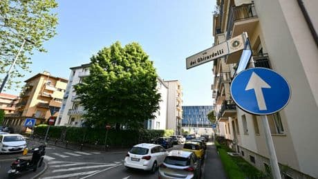 Bergamo, Riccardo Claris ucciso a coltellate dopo una rissa tra tifosi di Atalanta e Inter. Arrestato un 19enne