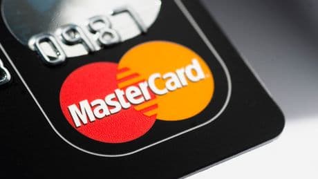 Mastercard to pay out £200 million in compensation to customers after legal battle – check if you can claim