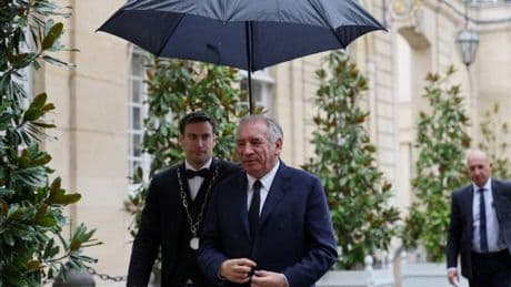 Bayrou, Bétharram, budget : cinq archives à relire avant le vote de confiance