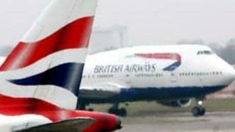 Regno Unito, l?ETA diventa obbligatoria. In arrivo anche nuove regole per chi transita senza uscire dall?aeroporto