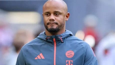 Bayern Munich confirm injury blow for Chelsea Champions League clash as statement released