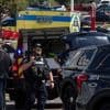 Drie doden bij schietpartij op parkeerplaats in Austin, schutter opgepakt