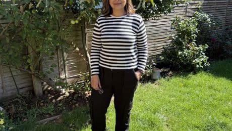 I kept my Mounjaro habit a secret – I was worried it wouldn’t work