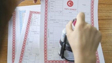Tüm zamanların en yüksek ikinci 6 aylık satışı