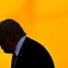 Donald Trump diagnostiqué d’une insuffisance veineuse après avoir fait état de jambes enflées