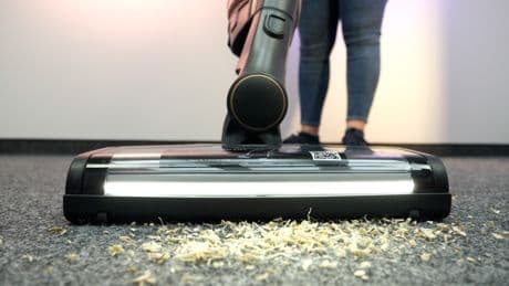Staubsauger für Tierhaare im Test: Die besten Fell-Schlucker