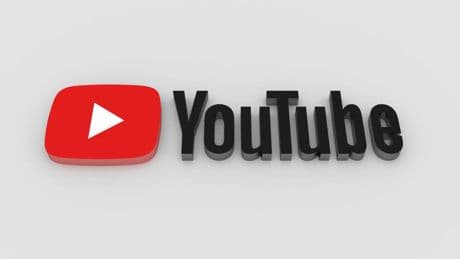 YouTube cambia las normas: esta es la nueva edad mínima que impondrá para hacer transmisiones en directo