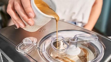 Máquinas para hacer helado: La forma más fácil y deliciosa de disfrutar del verano