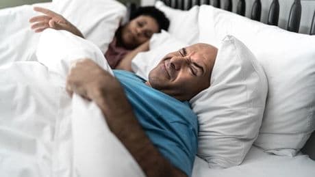 Dear Coleen: My wife looked after me as I battled cancer but I want a divorce
