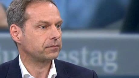 „Da hat sich eine ganze Industrie gebildet – Es gibt Clan-Strukturen, die das ausnutzen“