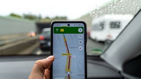 Google Maps-Feature verbessert die Navigation – doch Nutzer müssen es erst aktivieren