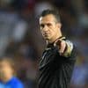 Football. Les arbitres italiens vont recevoir la même protection que les policiers