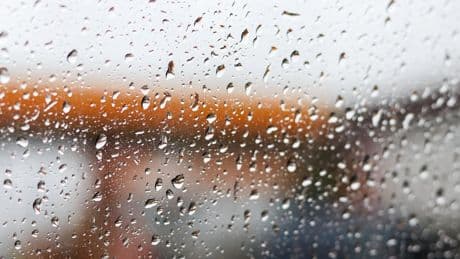 Wij Nederlanders moeten anders gaan denken over water