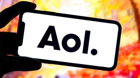 AOL stellt nach 34 Jahren seinen Dial-up-Dienst ein