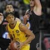 Basket-ball - Nationale 2 masculine. Un premier match déjà important pour l’AS Niort face à Nantes