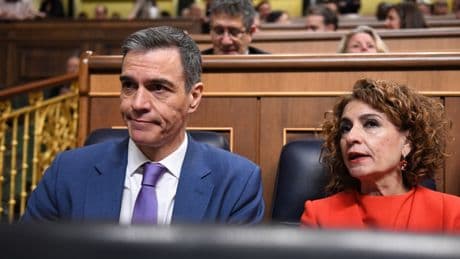 Todas las claves de la sorpresa que prepara Hacienda en la renta de los autónomos