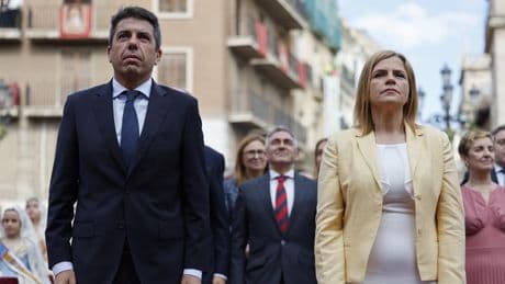 Martes de dolor y fe