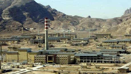 Israel bestätigt Attacke auf Atomanlage in Isfahan – Teheran sieht Angriffe als „Kriegserklärung“