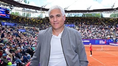 Wenig Berater-Honorare - Bornemann ist der Sparfuchs von St. Pauli