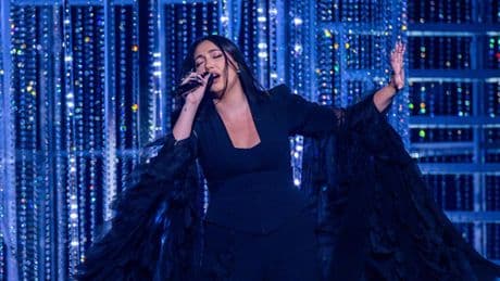 Eurovisión revela que Israel usó publicidad institucional para aupar el televoto a favor de su representante en el festival