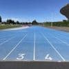 L’ex entraîneur du Best triathlon à Saint-Nazaire condamné pour agression sexuelle