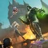 Fortnite is na vier jaar weer speelbaar op de iPhone en iPad