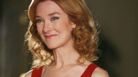 Muere la actriz Valerie Mahaffey, la hipocondríaca Eve de ‘Doctor en Alaska’