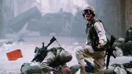 Film hailed as ‘one of the greatest of all time’ now streaming on Amazon Prime