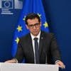 Europese Commissie selecteert projecten in niet-EU-landen om toegang tot kritieke grondstoffen te verzekeren