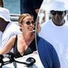 Moment Michael Jordan gazed out from his $115 million yacht and hatched a bold plot to upend his cozy life