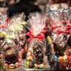 Chocolats de Pâques : on vous explique pourquoi les récoltes de cacao ont fondu et pourquoi les prix ont flambé