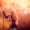 Eurovision 2025 : tous les finalistes sont désormais connus avec les grands favoris parmi les sélectionnés