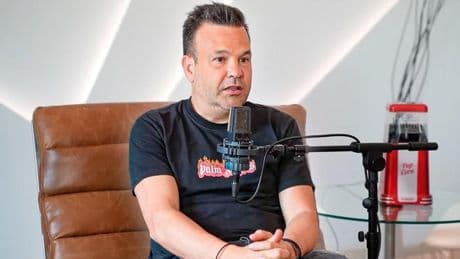 José Elías desvela qué es lo primero que hace cuando compra una empresa: "Ojalá hubiera aprendido esto antes"