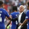Qualifications Coupe du monde 2026 : Didier Deschamps lance son dernier défi avec les Bleus et une première liste pleine de questions